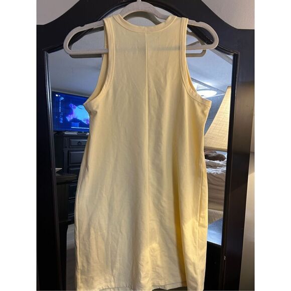 A New Day Target Casual Sleeveless Dress Small - Picture 3 of 4